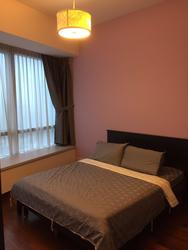 The Arc at Draycott (D10), Apartment #112497442